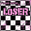 anotherloserwithstyle.gif