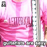 guitarists.gif