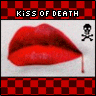 kissofdeath.gif