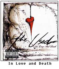 theused-inloveanddeath.jpg